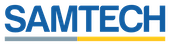 Samtech Industries